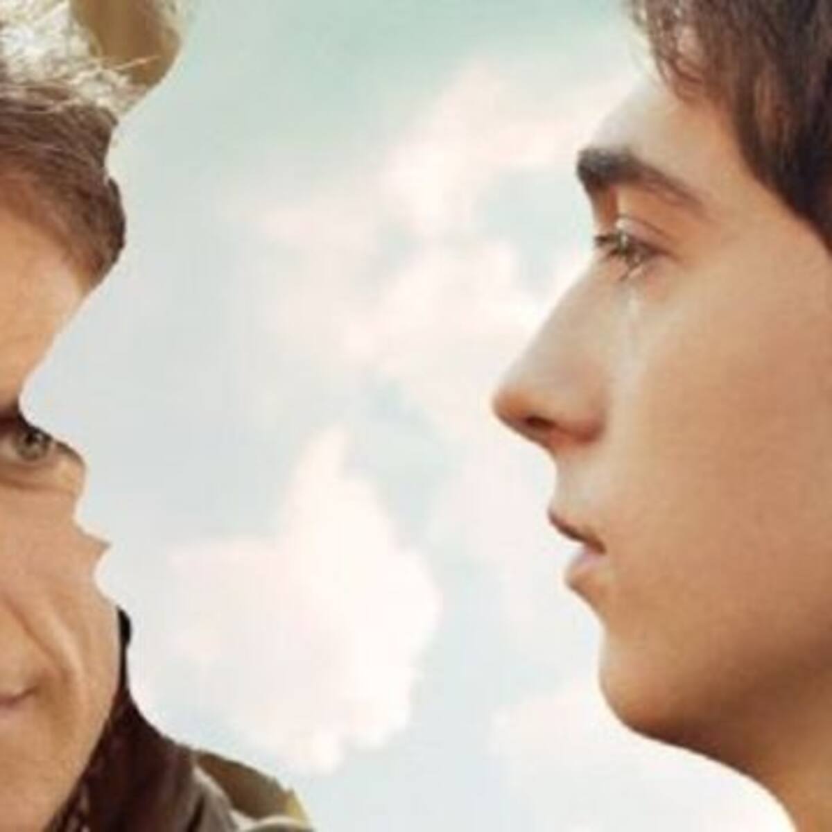 ¡Estos son los Estrenos de la Semana!