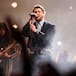 Alex Warren da la sorpresa y presenta a ROSÉ como colaboración de su nuevo sencillo 'On My Mind'