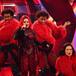 Orden de actuaciones de la final de Eurovisión 2025