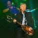 PAUL MCCARTNEY HACE EL ANUNCIO QUE TODOS SUS FANS ESPERABAN: “¡REGRESÉ!”