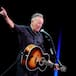 Letra y significado de 'Streets of Minneapolis', la nueva canción de Bruce Springsteen contra Trump y el ICE