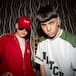 Bizarrap y Milo J revolucionan el mundo de las 'sessions' con cinco lanzamientos simultáneos