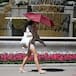 Llega un Veranillo de San Miguel inusual: las comunidades con más calor que superarán lo 35º