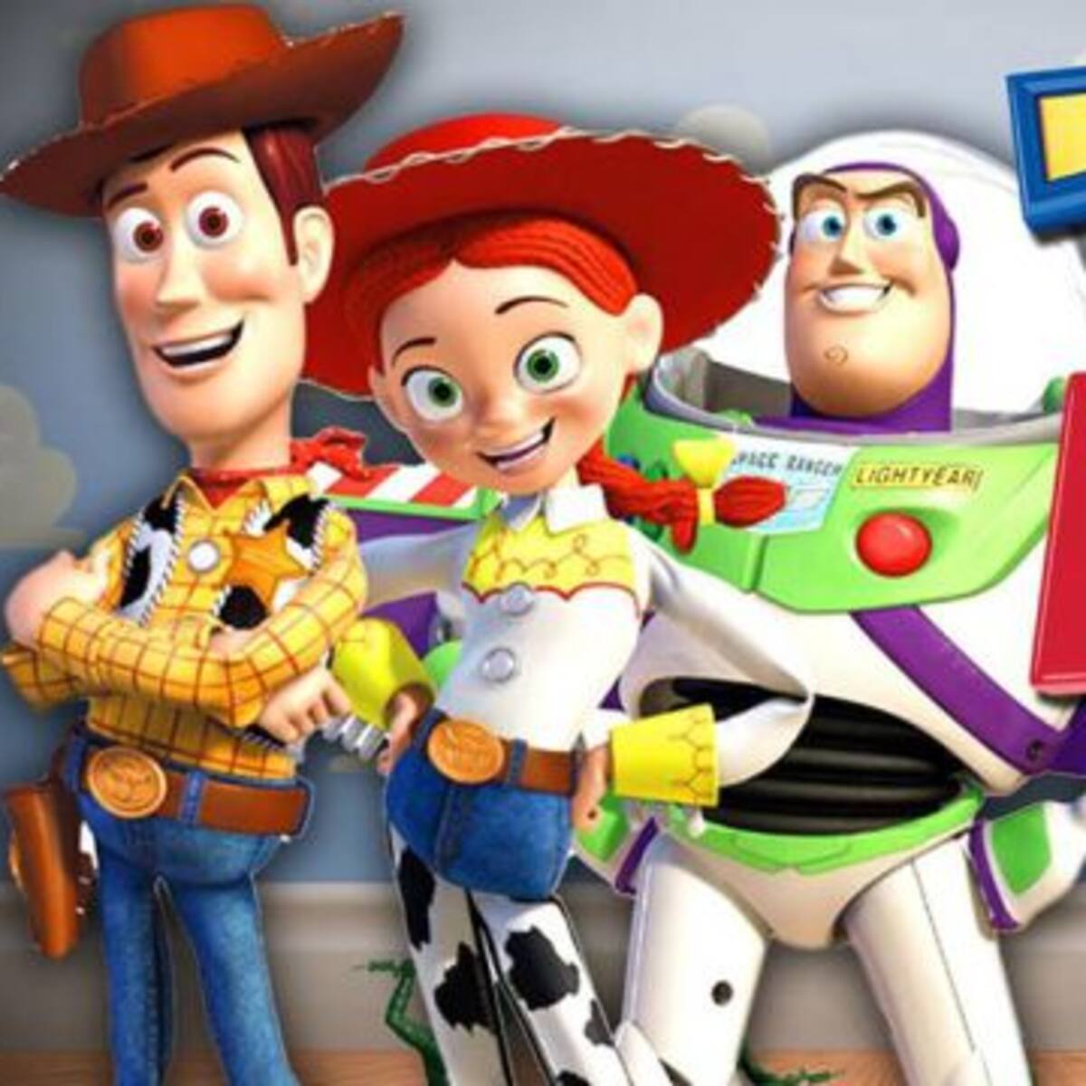 Las mejores películas que llegan en 2019