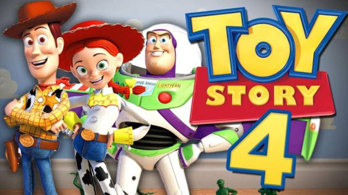 Las mejores películas que llegan en 2019