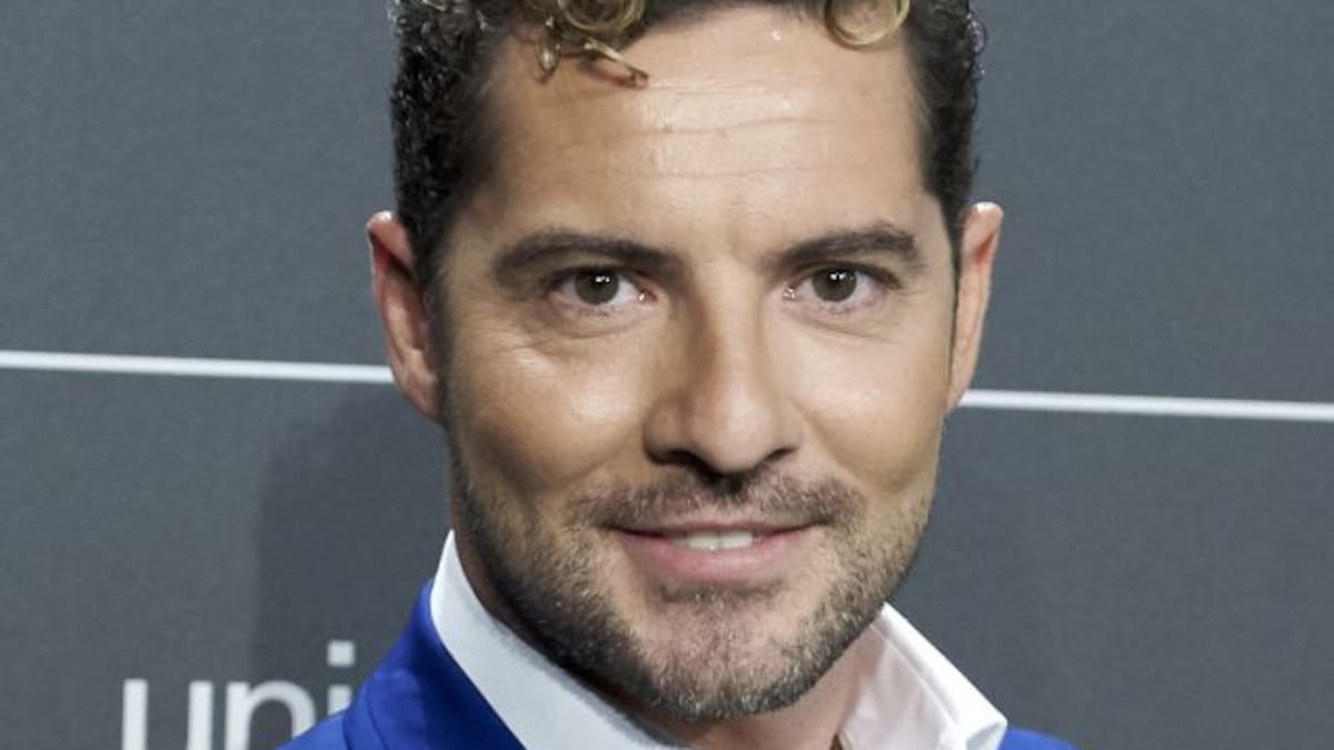 Rosalía, Carrasco o Alborán son los que venden discos en 2019 pero hace 10 años… ¿Quiénes eran?