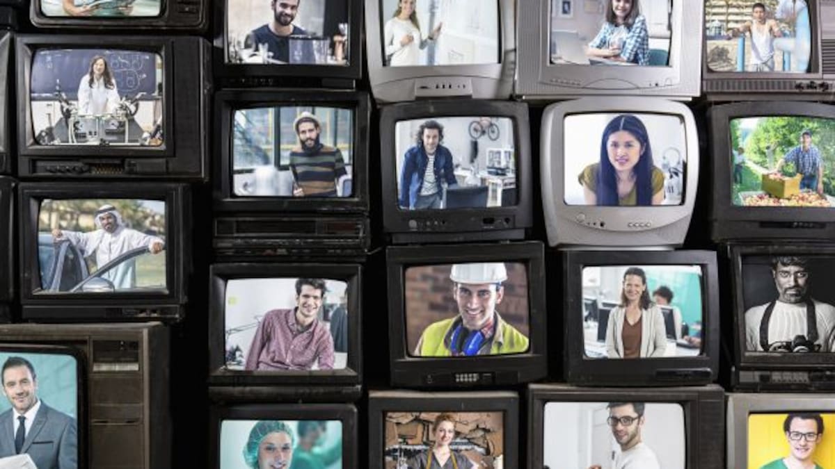 ‘Anna’o ‘Las leyes de la frontera’, entre las adaptaciones audiovisuales favoritas de algunos autores