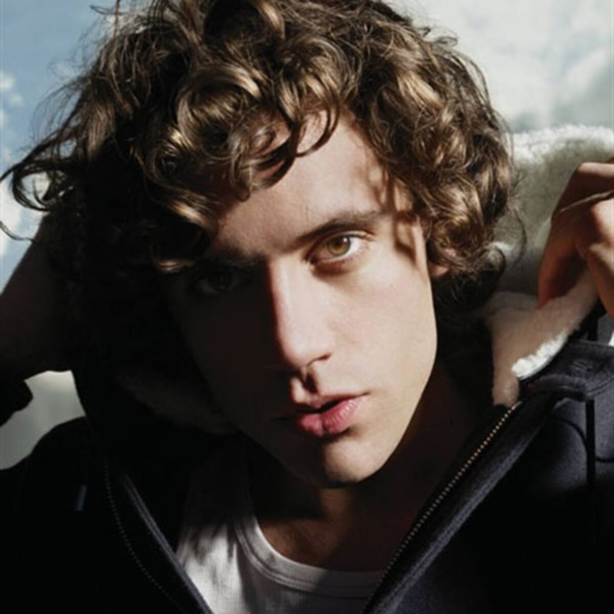 Fin de año con Mika en Argentina