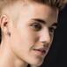 Gira 40 - Escala 2: LOS40 te lleva a ver a Justin Bieber