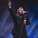 Dani Martín, Amaral, Rozalén y otros artistas se unen para cantar ‘Solo pienso en ti’ de Víctor Manuel