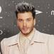 Blas Cantó le dedica unas palabras de apoyo a su abuela: “Nos quedan muchas cosas por hacer”