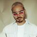 J Balvin: “Como mi sueño es ser una leyenda viva, quiero que me recuerden por mi verdadero nombre”
