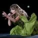 Las primeras declaraciones de Taylor Swift tras los rumores de ruptura con Joe Alwyn