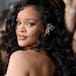 Rihanna, Taylor Swift, Lady Gaga competirán por el Globo de Oro 2023 a Mejor Canción