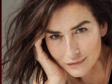 ‘Masterchef Celebrity’: ¿Quién es Belén López y dónde la has visto antes?