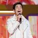 Así ha sido el primer ensayo de España en Eurovisión Junior 2021