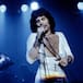‘A night at the Opera’, la revolución en forma de disco de Queen