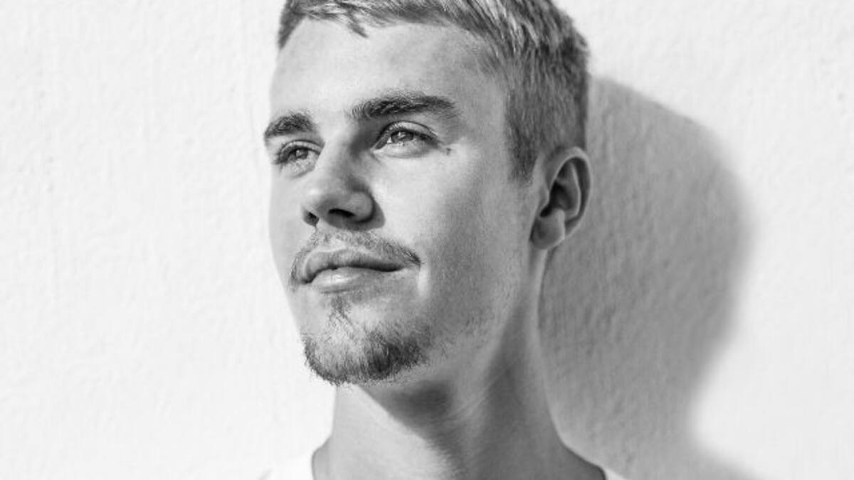 Critican a Justin Bieber por comprar dos gatos exóticos por 35.000 dólares