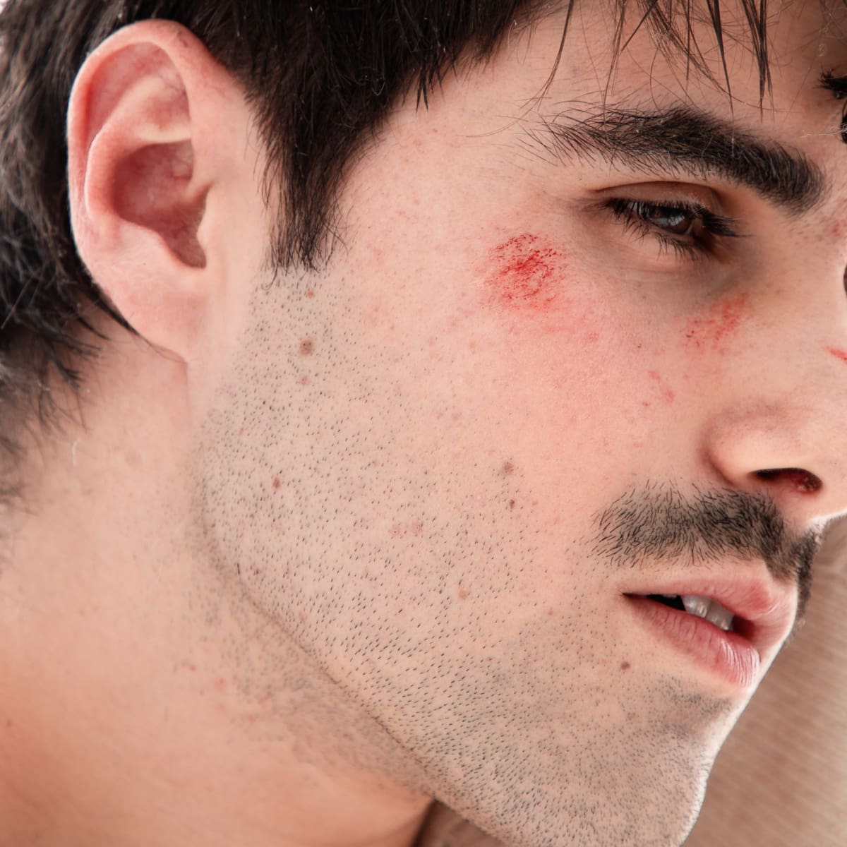 Firma de discos de Martin Urrutia en Madrid: horario, cuándo y dónde es