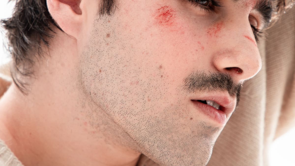 Firma de discos de Martin Urrutia en Madrid: horario, cuándo y dónde es