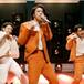 Así ha sido la actuación de BTS en los Grammy 2021: sorprenden con Dynamite desde Seúl