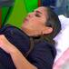 ‘Sálvame’ hace una ecografía en directo a Anabel Pantoja y la gente se echa las manos a la cabeza