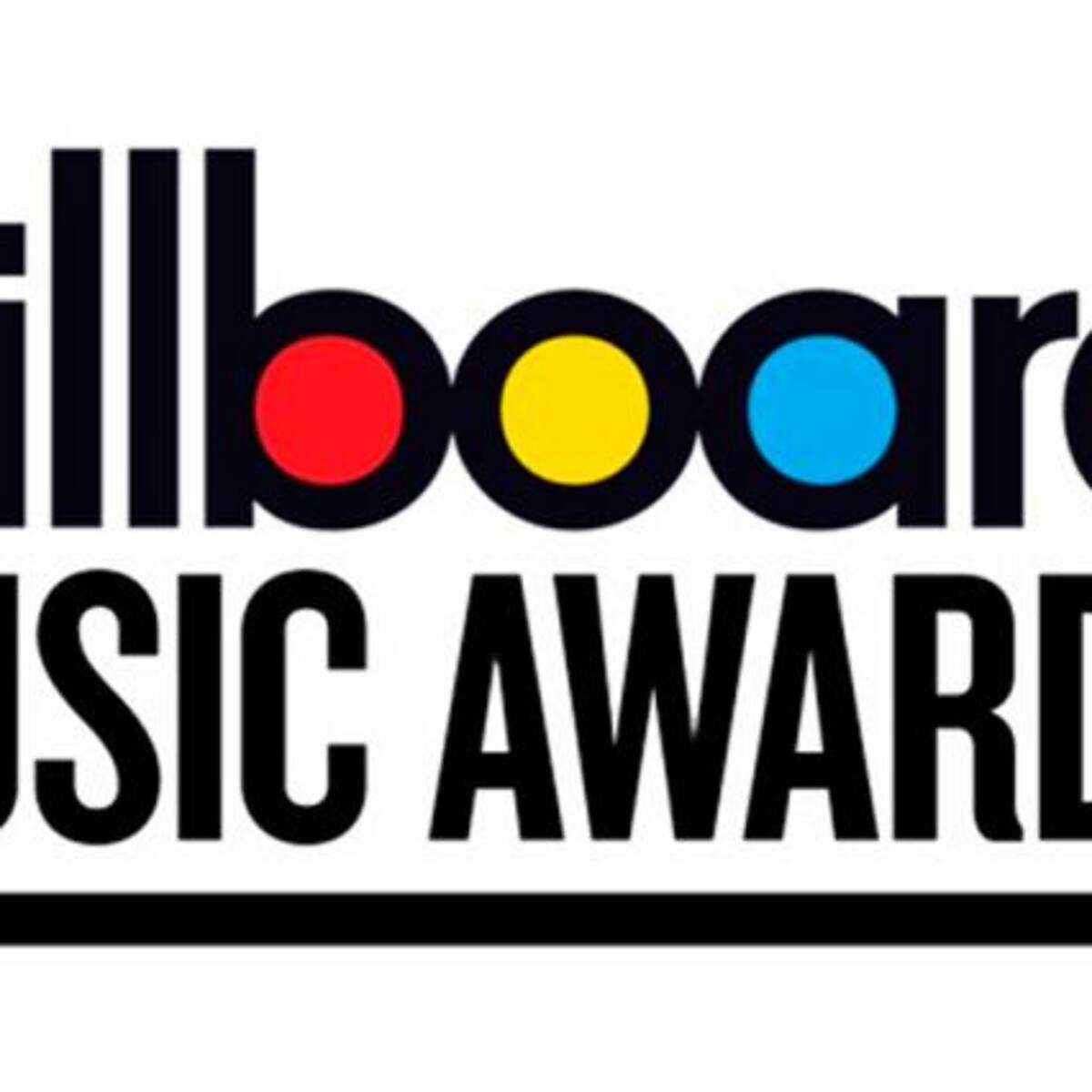 ¿Quiénes ganaron los Billboard 2015?