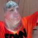 ¿Te acordás del Ice Bucket Challenge? Ahora llegó el Condom Challenge!