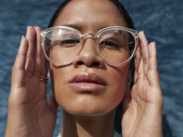 Amazon, Primor, Adidas, MediaMarkt, El Corte Inglés y todas las tiendas en las que ya es Black Friday