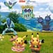 Pokémon Go Fest 2021: información del evento, precios, fechas y recompensas