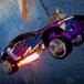 Hora de disfrutar con los Hot Wheels en la consola