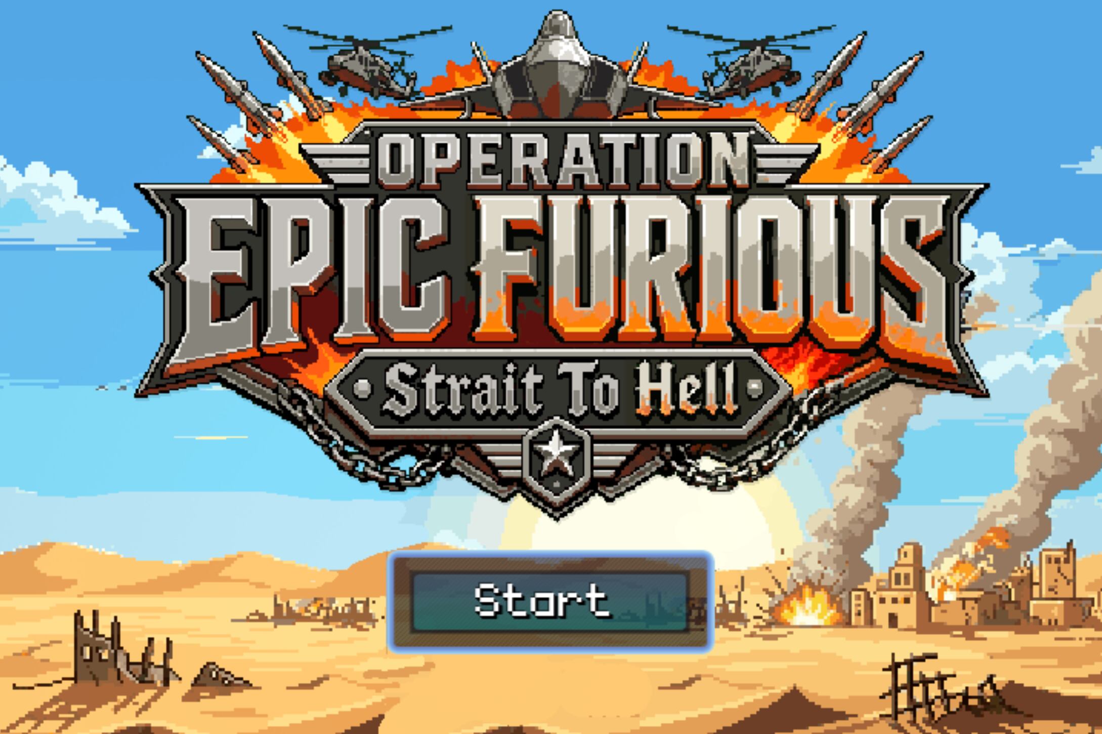 epicfurious.com