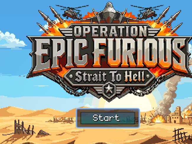 epicfurious.com