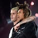 ¿Quién es quién en el grupo de amigos de Justin Bieber y Jaden Smith?