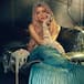 El incidente de Shakira en su videoclip con Manuel Turizo
