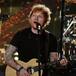 Ed Sheeran tendrá su propia docuserie en Disney Plus