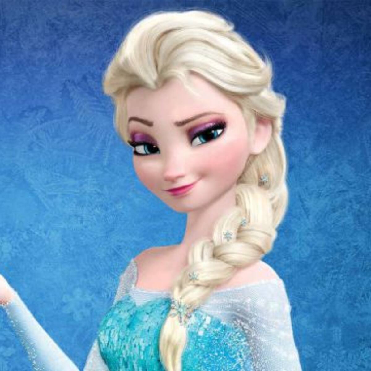 Todos los rumores y spoilers que se han filtrado sobre ‘Frozen 2’