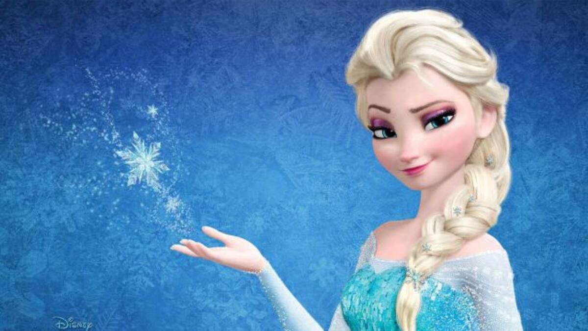 Todos los rumores y spoilers que se han filtrado sobre ‘Frozen 2’