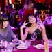 Así se decide cómo sentar a los invitados de la cena de nominados de LOS40 Music Awards Santander 2024