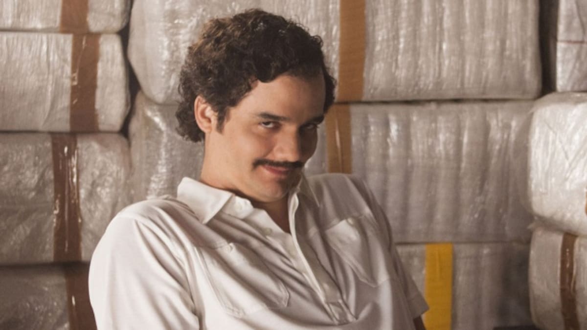 Se acabó el misterio: estas son las series más vistas de Netflix