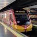 Cortes de tráfico en el centro de Madrid por la Navidad 2024-2025
