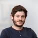 Iwan Rheon confiesa cuál fue su peor momento en ‘Juego de Tronos’: “Fue horrible, nadie quería estar allí”