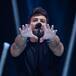 Pablo Alborán nos hará esperar hasta finales de año para su nuevo disco