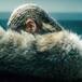 Beyoncé sorprende a todos con "Lemonade", su nuevo trabajo