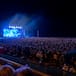 ELS40 Pop La Mercè 2026: Miki Núñez, Buhos, Sexenni i Aina Machuca a la platja del Bogatell