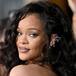 Los grandes regresos musicales del 2023