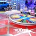 ‘La Ruleta de la Suerte’ vivió algo inédito en su historia: “Esto es lo peor para un concursante”