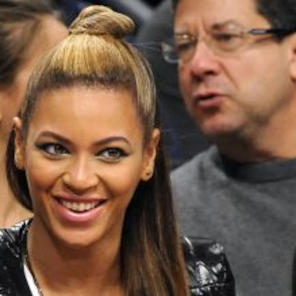 ¿Beyoncé y Jay Z se separan?