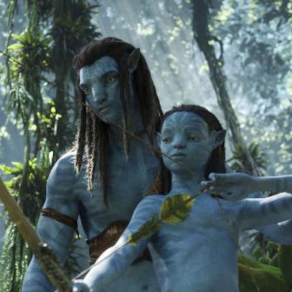 ¿Qué es el efecto 'Stranger Things' que James Cameron quiso evitar con 'Avatar'?