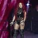 Karol G: Así ha evolucionado el estilo musical y estético de la bichota